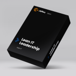 Lean IT Leadership Examen